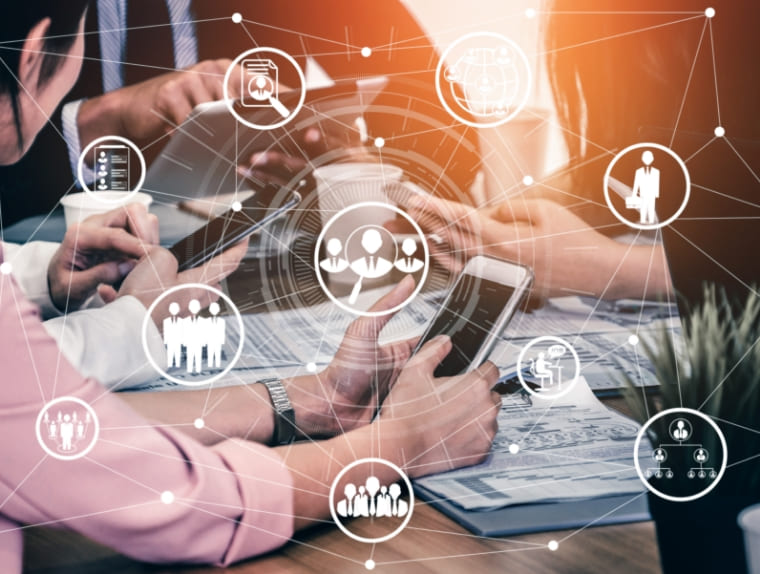 「わかる」を「できる」に