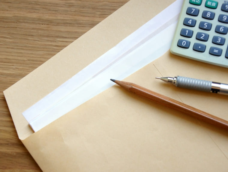 助成金・補助金活用計画をサポート