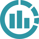 年間150の研修実績