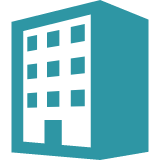 商工会や企業での研修