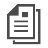 現場の課題に即したオーダーメイド研修