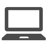 助成金を活用した研修設計・運用支援